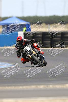 media/Jul-19-2025-TrackDaz (Sat) [[ff1509a44a]]/A Group/12pm (Turn 1)/